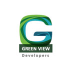 Green View Developers