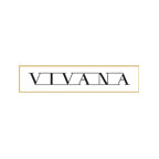 Vivana